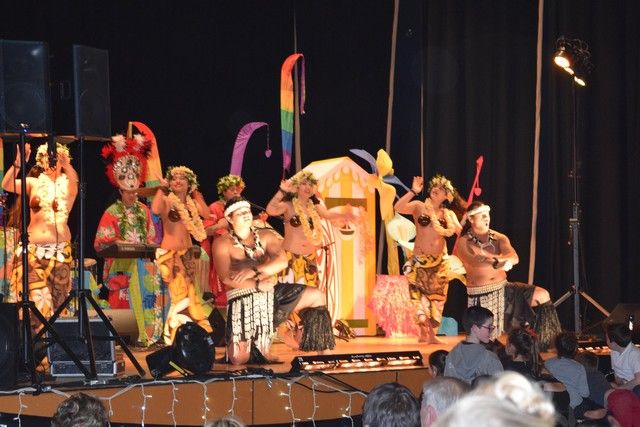 2016-03-06 00.19.11.jpg